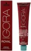 Schwarzkopf Igora Royal, Beige, 8-77, Frauen, 60 ml, Tube, Produktbild-Vorschau 3