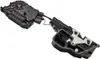 Serrure de porte pour BMW X5 E70 & X6 E71 Frontlinks avec Voir les images du produit 5