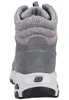 Skechers D-Lites - Chill Flurry - Charcoal Synthetik Größe: Produktbild-Vorschau 23