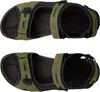 Buty Ecco Yucatan 06956461153 Podgląd zdjęcia produktu 2