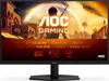 AOC G4 27G42E Monitor Gaming 27" Full HD IPS 180Hz 1ms Produktbild-Vorschau 1