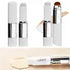 Elroel Blanc Cover Cream Stick Light Produktbild-Vorschau 6