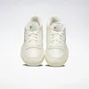 Reebok Schuhe Club C 1985 TV, DV6434 Produktbild-Vorschau 17