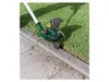 PARKSIDE® 20 V Akku-Rasentrimmer »PRTA 20-Li D3«, ohne Akku Produktbild-Vorschau 5