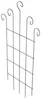 KADAX Graticcio metallico 58 x 120 cm, 4 pezzi, supporto Anteprima dell’immagine prodotto 5