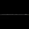 MP600 CORE XT 2 TB (schwarz, PCIe 4.0 x4, NVMe 1.4, M.2 Produktbild-Vorschau 4