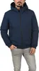 BLEND BHEleon Herren Winterjacke Herrenjacke Jacke mit Produktbild-Vorschau 2