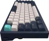 Dark Project KD83A Elfenbein/Marineblau RGB 75 %  Produktbild-Vorschau 8