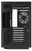 KRUX ATX Gaming-Gehäuse Empero, 4x120mm Lüfter ARGB, Produktbild-Vorschau 5