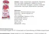 Piasten Schoko Linsen, 250g Produktbild-Vorschau 6
