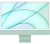 Apple iMac Apple M 61 cm (24 Zoll) 4480 x 2520 Pixel 8 GB Produktbild-Vorschau 1