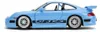 Jadatoys 9333667314R00 - 1:24 F&F Brian's Porsche 911 GT3 Produktbild-Vorschau 4