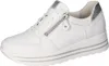 Waldläufer Sporthalbschuhe Formsohle modisch in weiss/weiss Produktbild-Vorschau 54