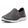SKECHERSFLEX ADVANTAGE 4.0-TUSCANGrau Produktbild-Vorschau 41
