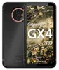 Gigaset GX4 PRO, 15,5 cm (6.1"), 6 GB, 128 GB, 48 MP, Produktbild-Vorschau 2