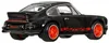 Hot Wheels Boulevard JBL19, Samochód, 3 lat(a), Plastik, Podgląd zdjęcia produktu 13