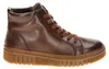 Gabor 8008.01 Damen Stiefeletten - Winterstiefelette braun Produktbild-Vorschau 2