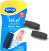 Scholl Velvet Smooth Express Pedi Ersatzrollen 2er Pack Produktbild-Vorschau 5