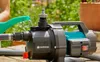 Gardena Gartenpumpe 3000/4 BASIC Produktbild-Vorschau 11