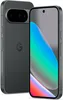 Google Pixel 10 16 cm (6.3") Dual-SIM Android 16.0 5G USB Produktbild-Vorschau 2