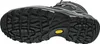 LOWA Renegade GTX Mid Damen grau 39.5 Produktbild-Vorschau 44