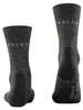FALKE TK2 Lana 3150 smog 42-43 Anteprima dell’immagine prodotto 4