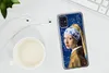 MuchoWow® Handyhülle Schutzhülle Hülle für Samsung Galaxy Produktbild-Vorschau 6