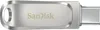 SanDisk Ultra Dual Drive Luxe 1TB USB Type-C Voir les images du produit 22