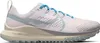 Nike Laufschuhe Damen 6E696B655F646A36313539 Pink 42 EU Produktbild-Vorschau 8