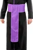 dressforfun® Herrenkostüm Priester Benedikt Produktbild-Vorschau 4