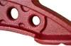 PIHER Hochleistungs-Schraubzwinge Maxi R 30cm Produktbild-Vorschau 14