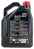 Motul Specific 506 01 - 506 00 - 503 00 0W-30 2x5 Liter Produktbild-Vorschau 2