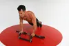 Iron Gym - Xtreme+ - Deurtrainer Anteprima dell’immagine prodotto 4
