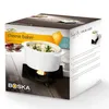 Boska Cheese Baker, set de moules à fromage parfait pour un Voir les images du produit 29