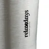 Termoska Relaxdays, 400 ml, na teplé i studené nápoje, Náhled obrázku produktu 7