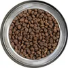 Belcando Puppy Gravy 2 x 12,5 kg Produktbild-Vorschau 4