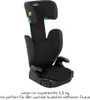 Graco Junior Maxi i-Size R129 -turvavyöistuin, 100–150 cm, Podgląd zdjęcia produktu 16
