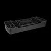 Rebel Active Step For Fitness Exercises Rba-3227-B Anteprima dell’immagine prodotto 9