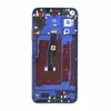 Display per Honor 20 Huawei Nova 5T LCD + cornice schermo Anteprima dell’immagine prodotto 2