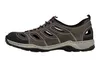 Rieker Sneaker in Oversizes Grey 08065-02 Large Pánska obuv Náhľad obrázku produktu 7
