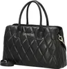 Valentino Bags Damen Schwarze Tasche Produktbild-Vorschau 17