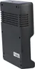 Xtar Batterieladegerät VC4SL Produktbild-Vorschau 32