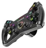 Moza KS Lenkrad Formula Wheel (PC) RS047 Produktbild-Vorschau 6