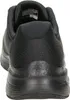 Skechers Arch Fit - Schwarz Polyester Größe: 43 Normal Produktbild-Vorschau 66