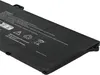 vhbw Akku Ersatz für Dell RJ40G, 075X16 für Notebook (3000 Produktbild-Vorschau 7