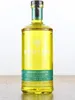 Whitley Neill Lemongrass & Ginger Gin 70cl. Genf Produktbild-Vorschau 6