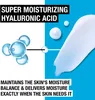 Neutrogena Hydro Boost Gelcreme Quenching Body Gel Cream Produktbild-Vorschau 5