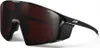 Lunettes de soleil Julbo Edge Cover - Reactiv 0-4 HC - noir Voir les images du produit 1