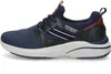 Dockers Sneaker in blau, Gr. 43 Produktbild-Vorschau 19