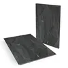 Muster Klick-Vinyl-Fliese Marmor-Stein-Optik XL inkl. Produktbild-Vorschau 1
